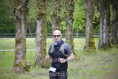 Trail _Chamerolles2026/CHM2026_2597.JPG